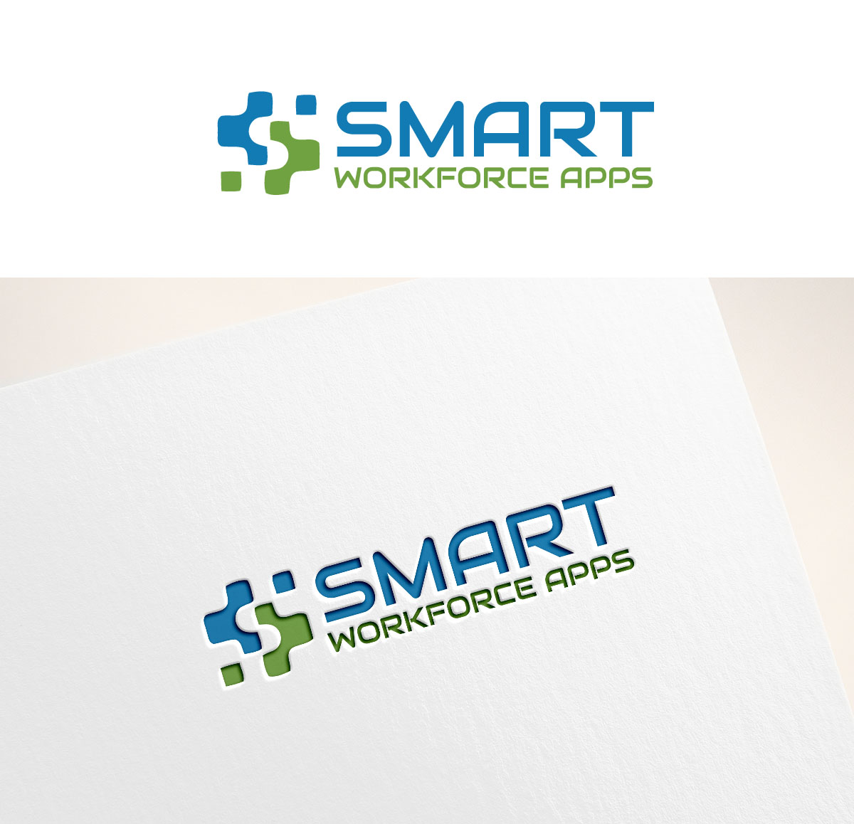 Diseño de Logo por abstraxt para Mayrenia | Diseño #14959878