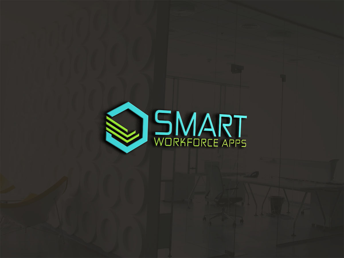 Logo Design by abstraxt for Mayrenia | Design #14959879