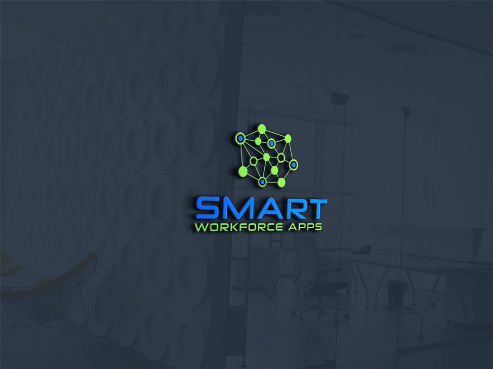Logo Design by abstraxt for Mayrenia | Design #14959883