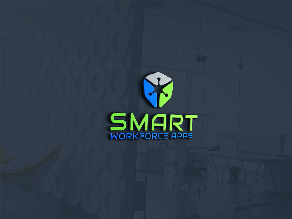 Diseño de Logo por abstraxt para Mayrenia | Diseño #14959884