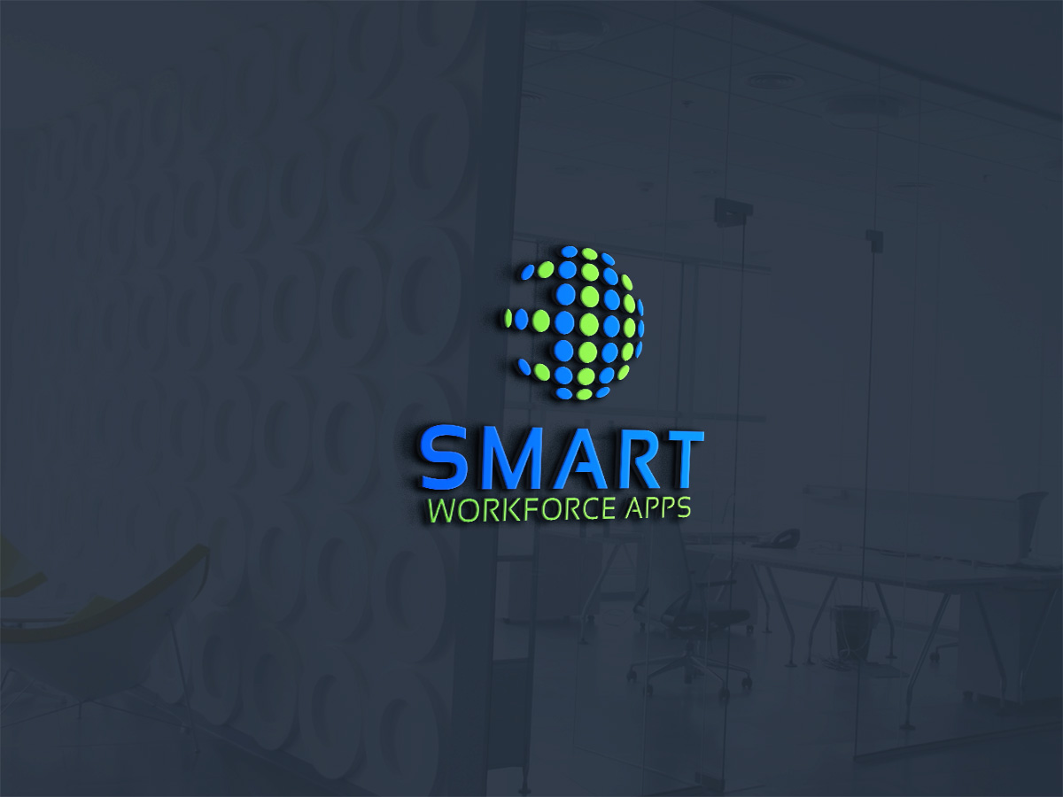 Logo Design by abstraxt for Mayrenia | Design #14959886