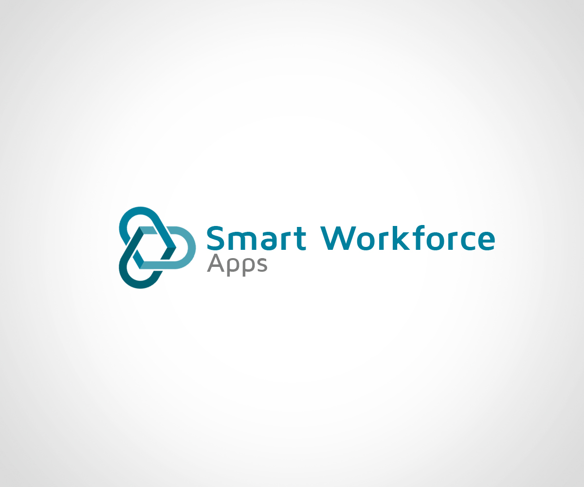 Diseño de Logo por surpris para Mayrenia | Diseño #14967393