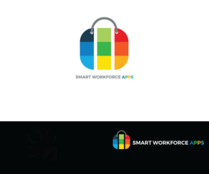 Logo Design by Artknyte for Mayrenia | Design: #14972577