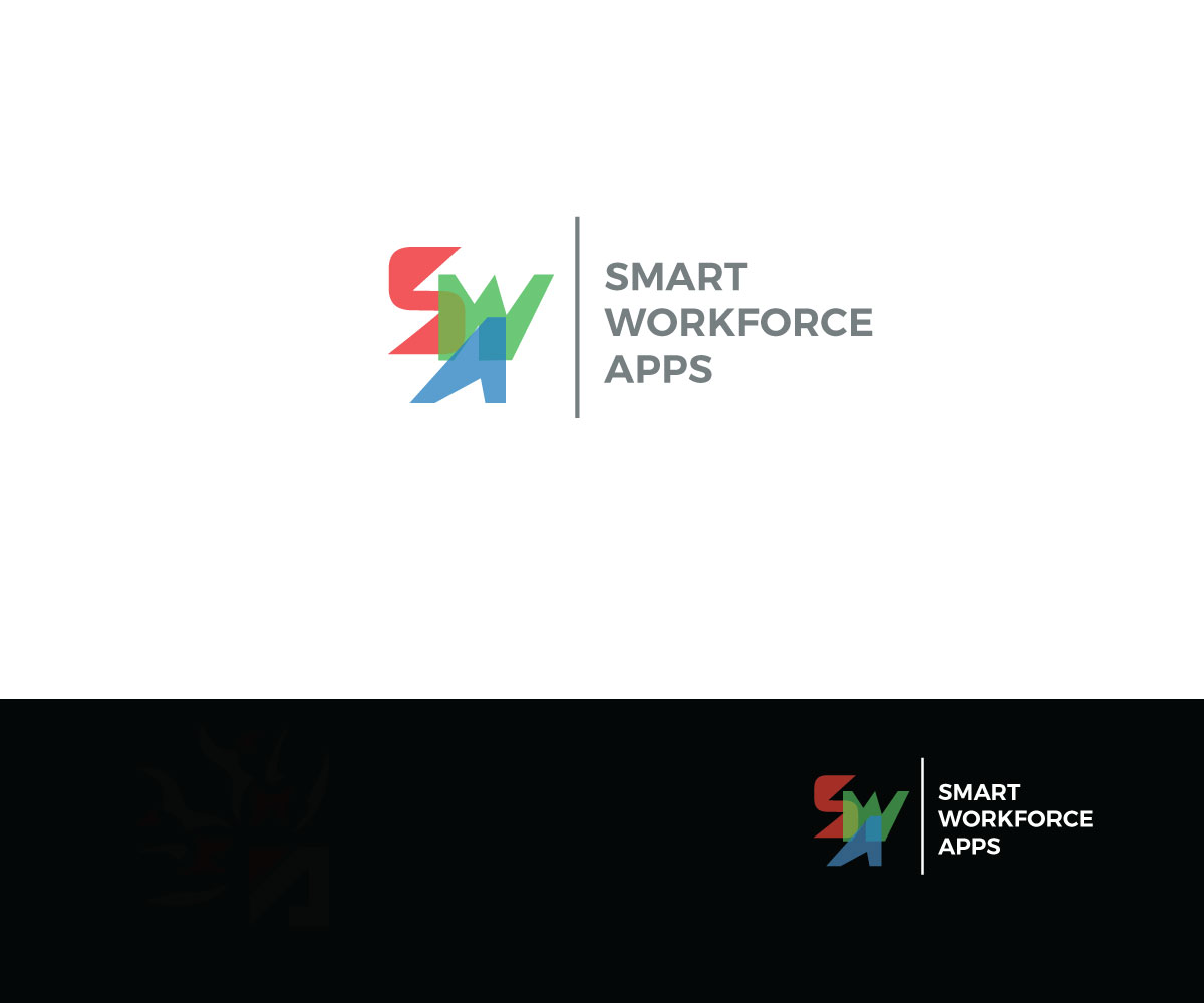 Diseño de Logo por Artknyte para Mayrenia | Diseño #14985016