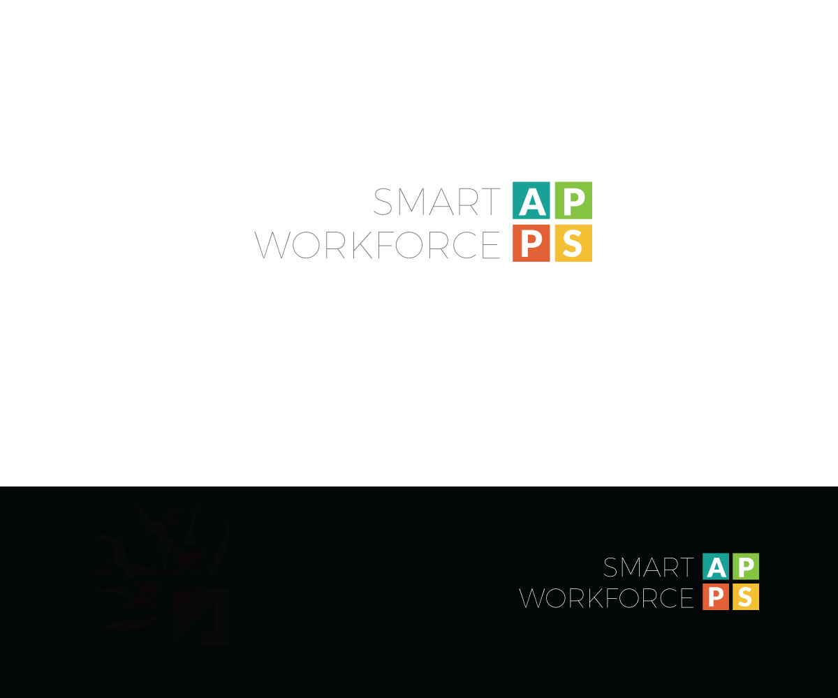 Diseño de Logo por Artknyte para Mayrenia | Diseño #14985022