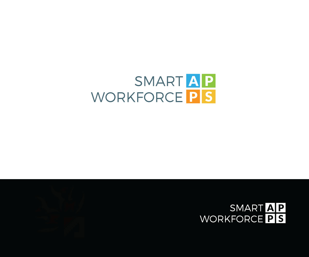 Diseño de Logo por Artknyte para Mayrenia | Diseño #14988287