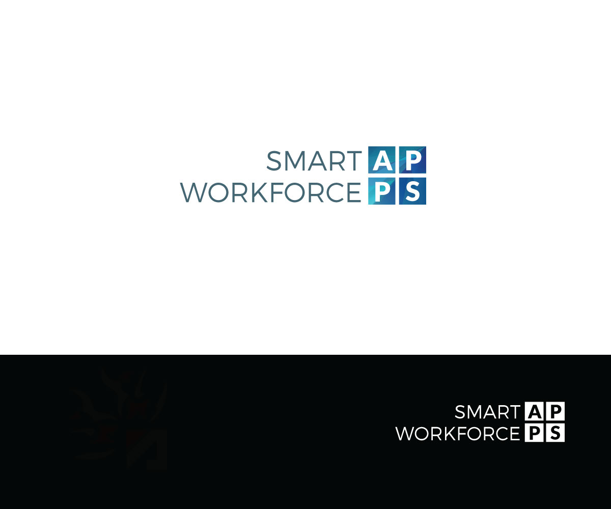 Diseño de Logo por Artknyte para Mayrenia | Diseño #14989324