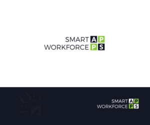Logo Design by Artknyte for Mayrenia | Design: #14989325