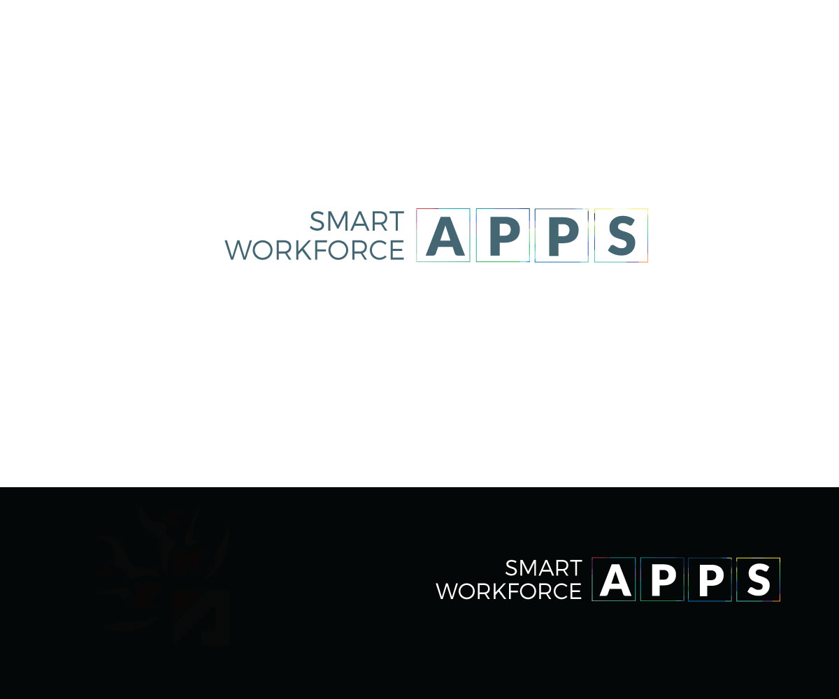 Diseño de Logo por Artknyte para Mayrenia | Diseño #15133812