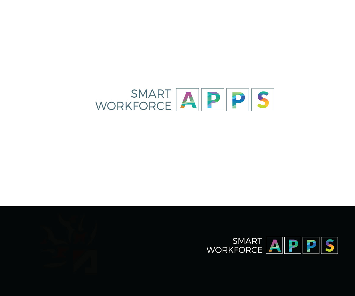 Diseño de Logo por Artknyte para Mayrenia | Diseño #15133813