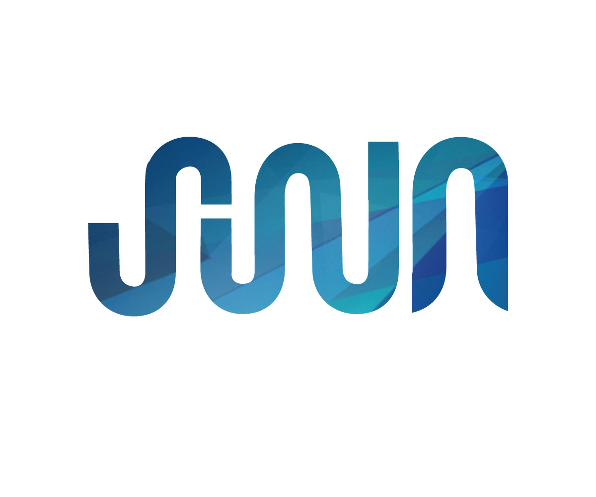 Diseño de Logo por Artknyte para Mayrenia | Diseño #15158011