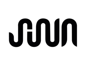 Logo-Design von Artknyte für Mayrenia | Design: #15159385
