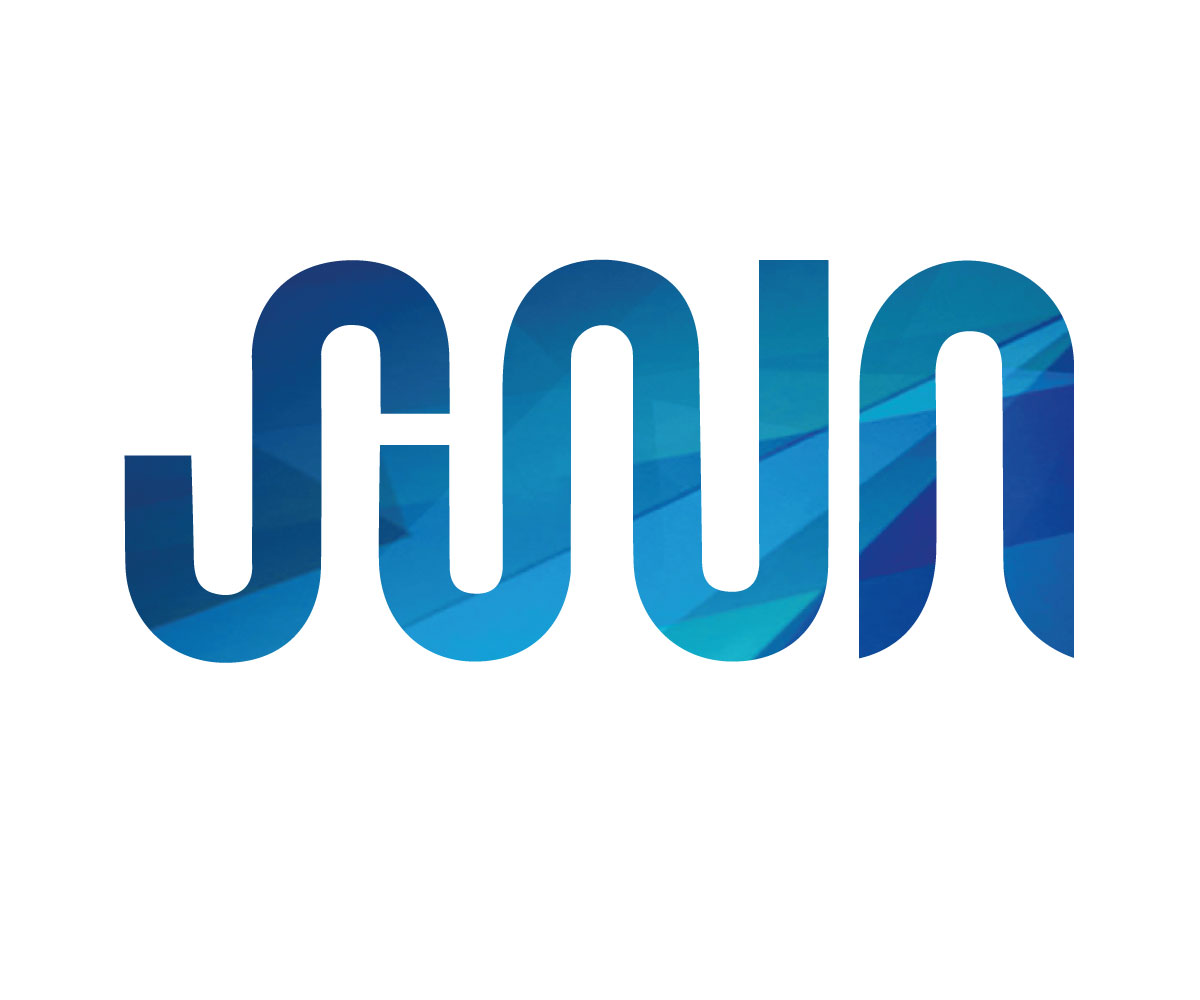 Diseño de Logo por Artknyte para Mayrenia | Diseño #15159389