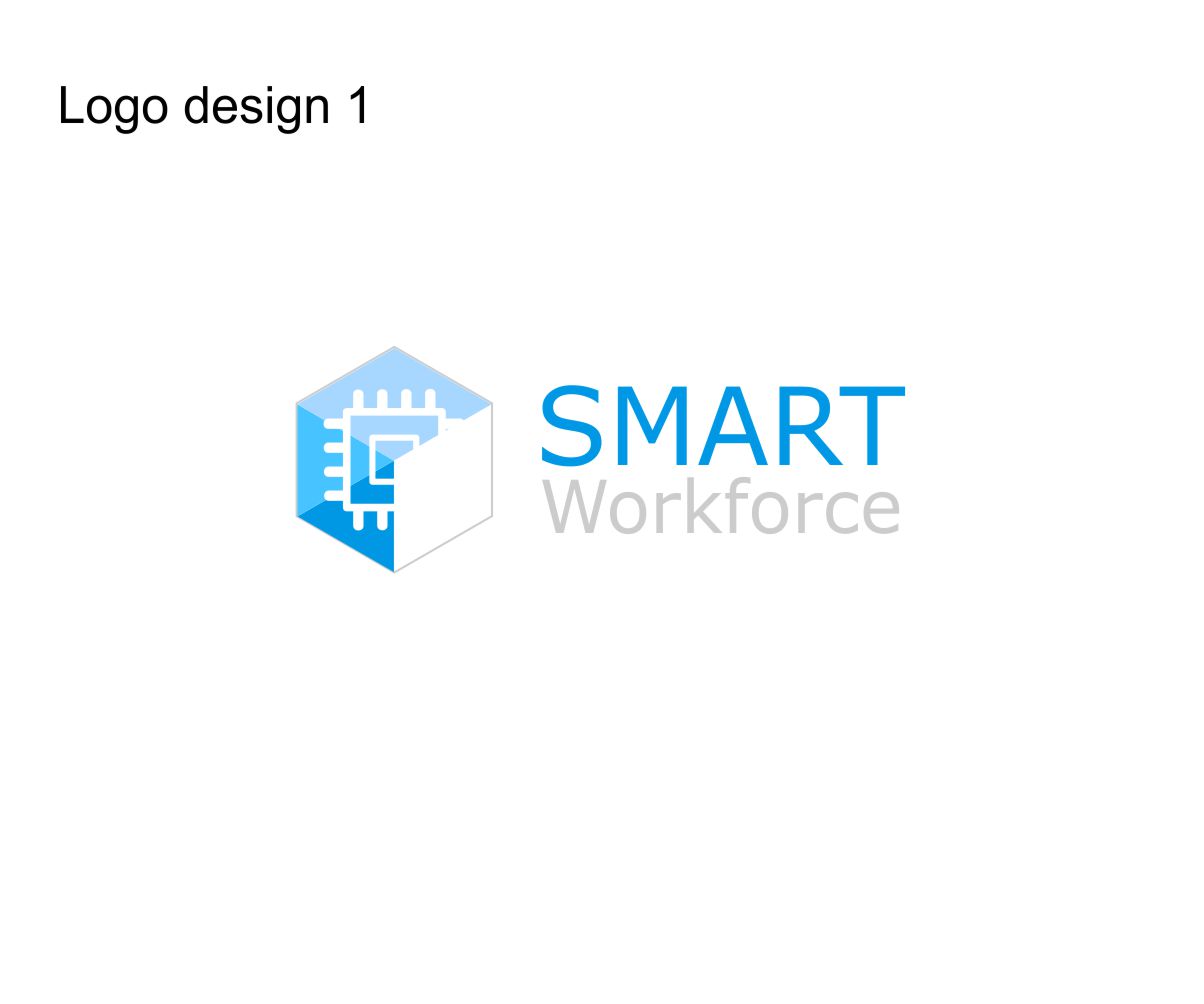 Diseño de Logo por greeshmasingh para Mayrenia | Diseño #15038210