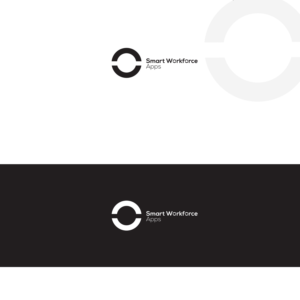 Logo Design by marslifefox