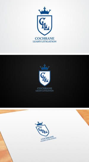 Stationery Design by anshtoyj