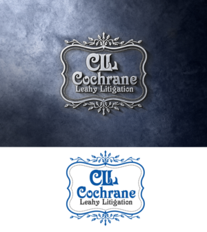 Stationery Design by Impressive Solutions