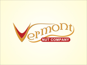 Logo Design by Hans Kala