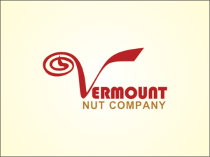 Logo Design by Hans Kala for Vermont Nut Company | Design: #14968449