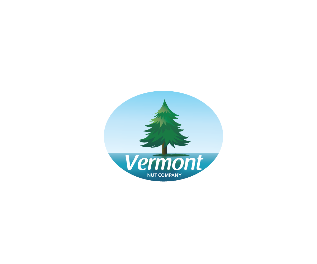 Design de Logo par Sunny pour Vermont Nut Company | Design #14955834
