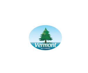 Logo Design by Sunny for Vermont Nut Company | Design #14955834