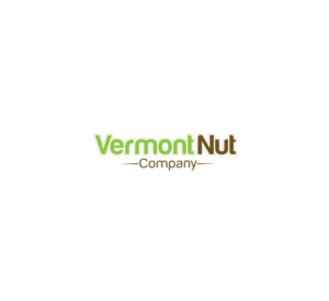 Logo Design by PointGrfx for Vermont Nut Company | Design: #14956290