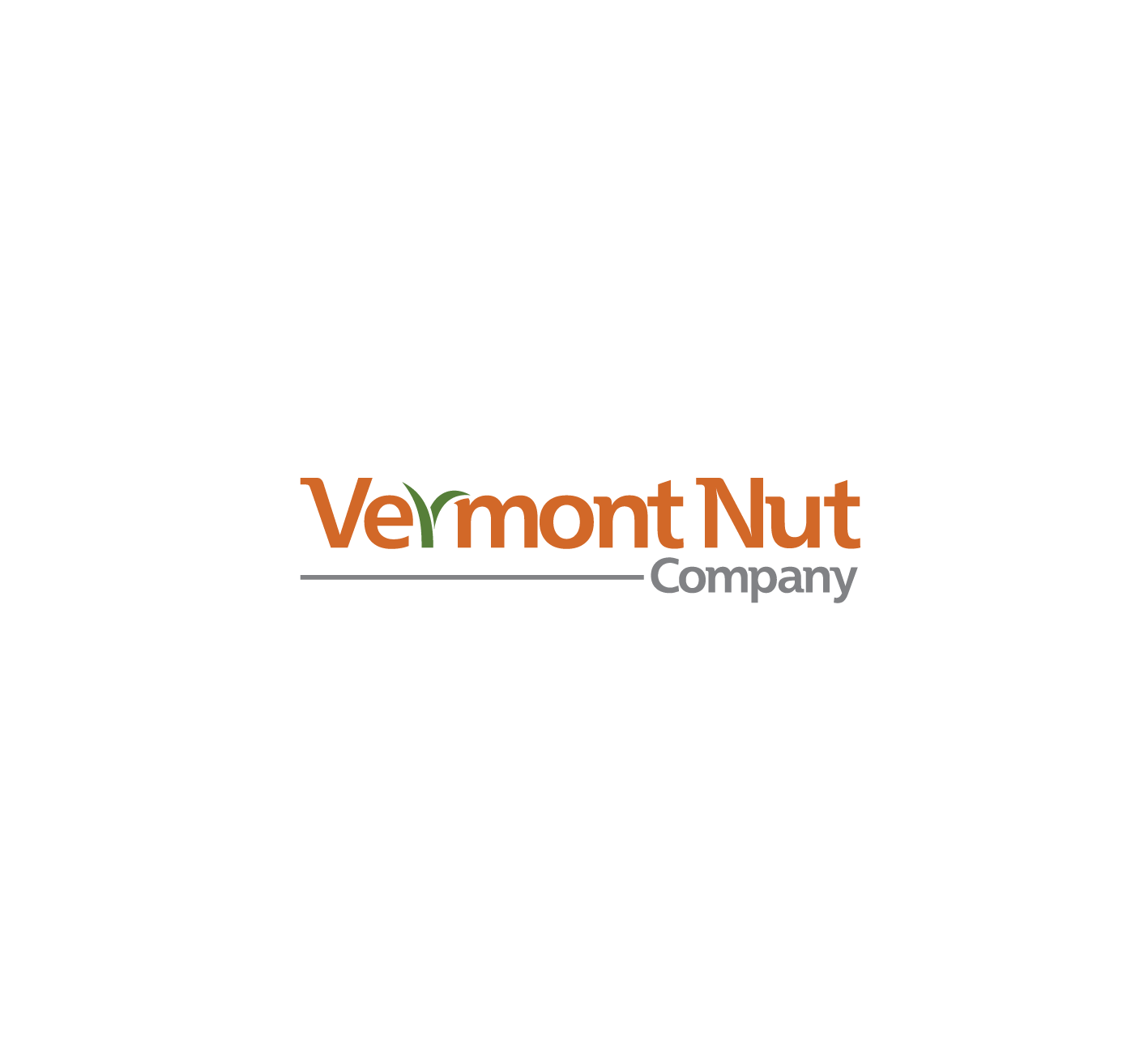 Logo-Design von PointGrfx für Vermont Nut Company | Design #14956292