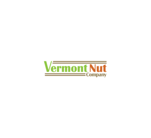 Logo Design by PointGrfx for Vermont Nut Company | Design: #14956296