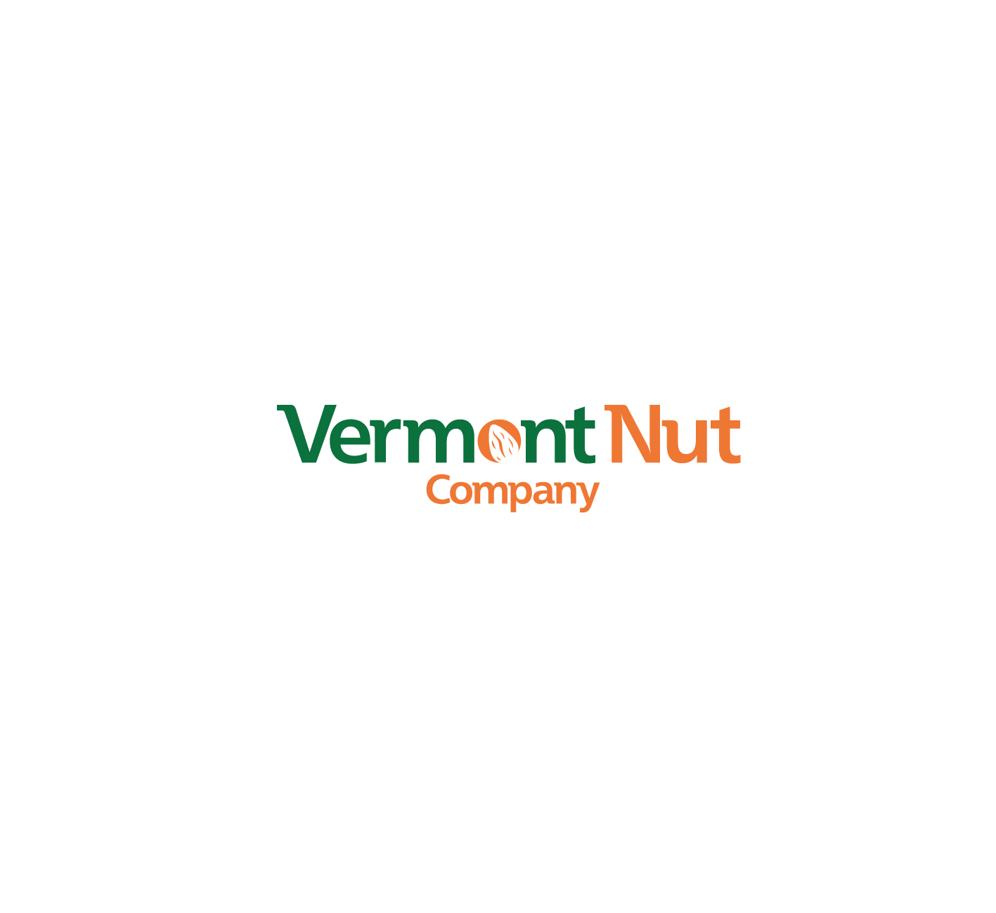 Logo Design by PointGrfx for Vermont Nut Company | Design #14980627