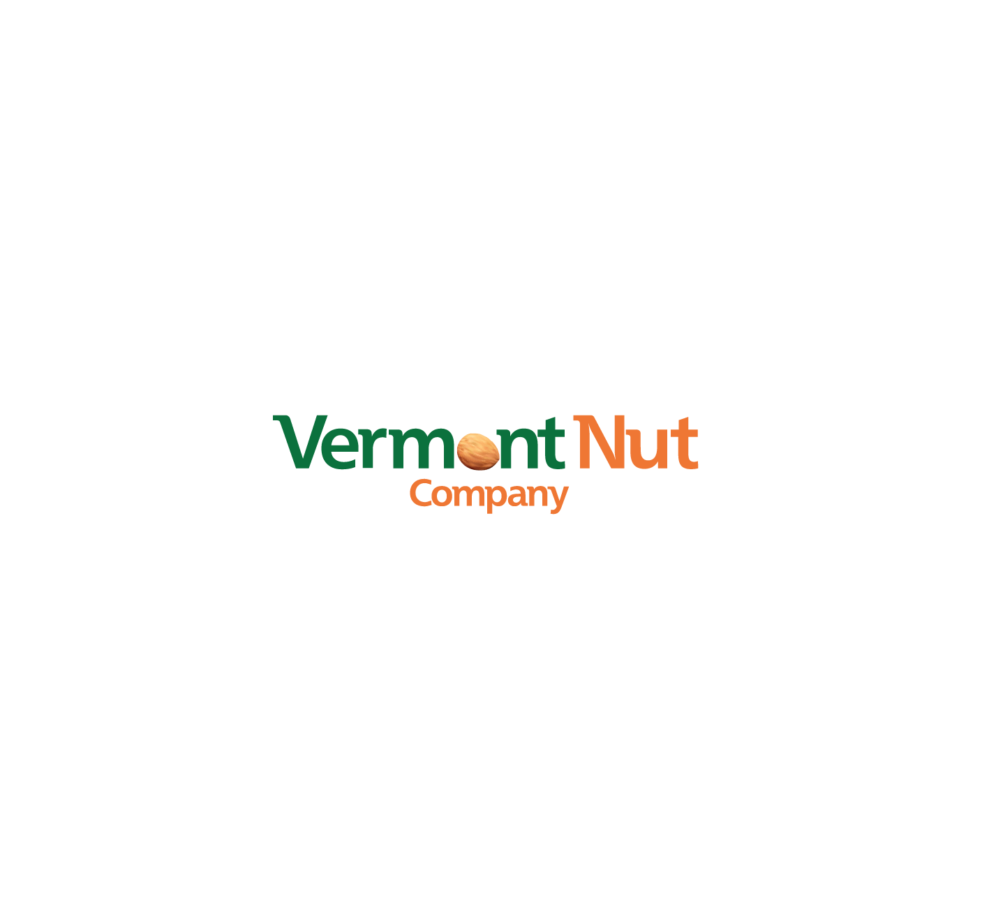 Logo Design by PointGrfx for Vermont Nut Company | Design #14980699