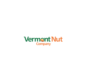 Logo Design by PointGrfx for Vermont Nut Company | Design: #14980700