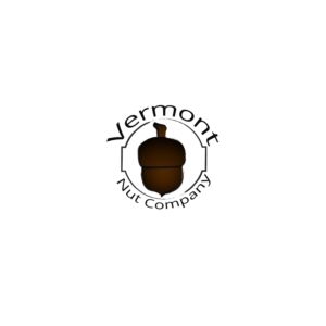 Logo Design by Mr.Johnny for Vermont Nut Company | Design: #14957044