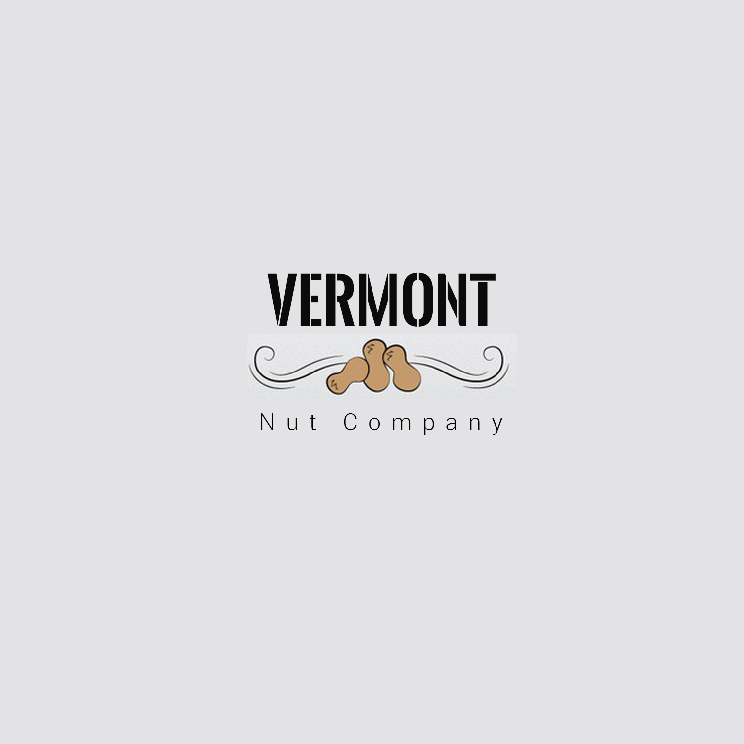 Logo Design by Mr.Johnny for Vermont Nut Company | Design #14957046