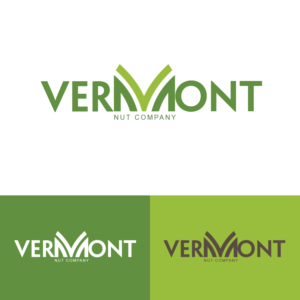 Logo Design by DYNAMITE!