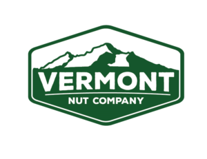Logo Design by ben.dibuz for Vermont Nut Company | Design: #14957757