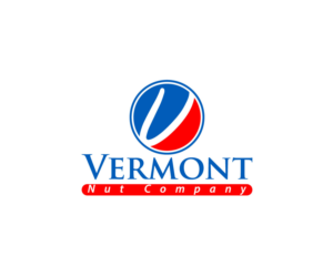 Logo Design by maa07jannat for Vermont Nut Company | Design: #14969340