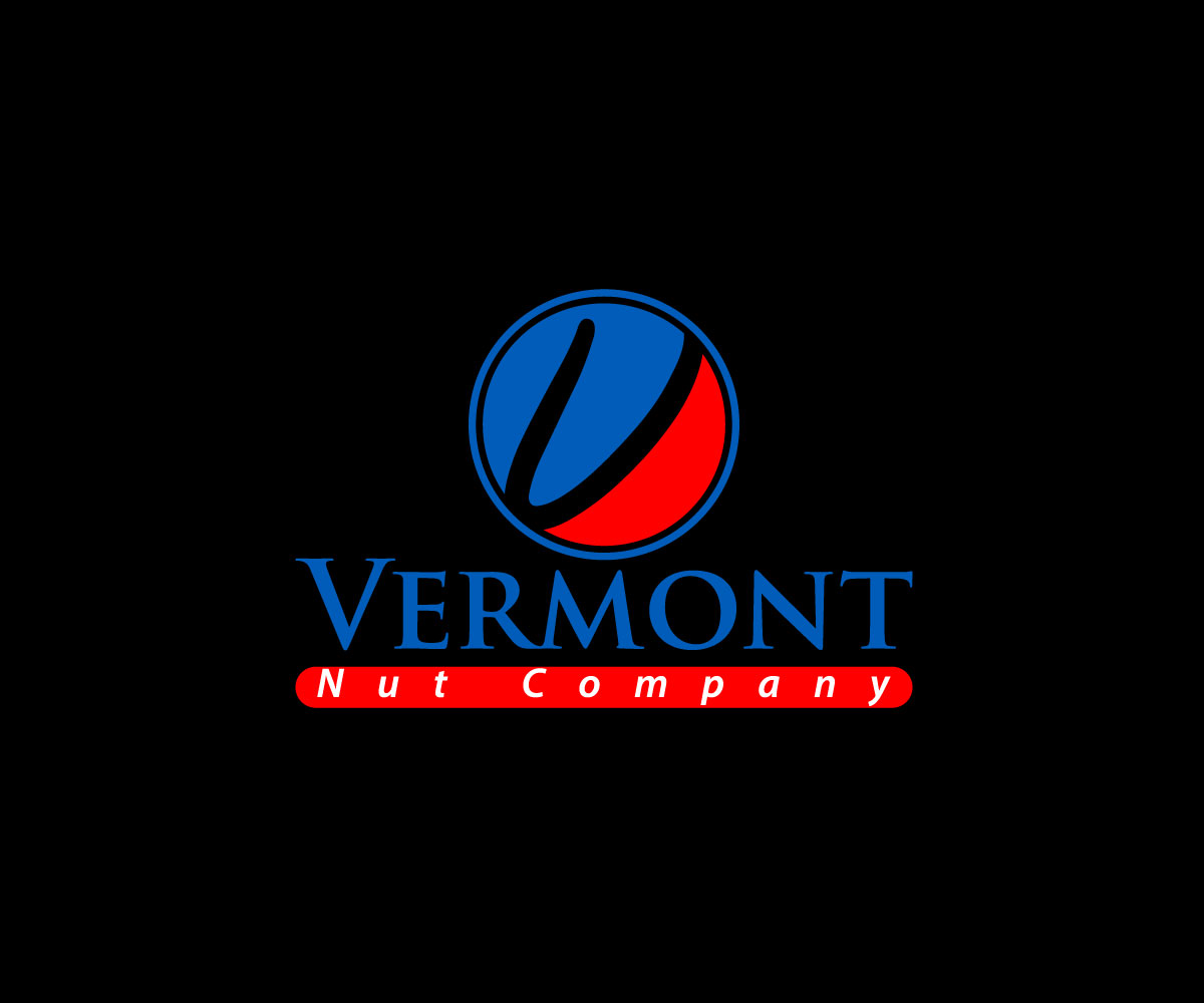 Logo Design by maa07jannat for Vermont Nut Company | Design #14969342
