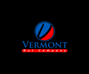 Logo Design by maa07jannat for Vermont Nut Company | Design: #14969342