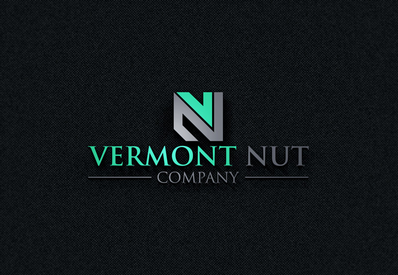 Logo Design by jan2you for Vermont Nut Company | Design #14969964
