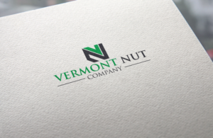 Logo Design by jan2you for Vermont Nut Company | Design: #14969966