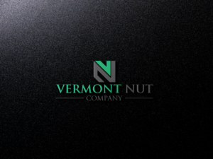 Logo Design by jan2you for Vermont Nut Company | Design: #14969967
