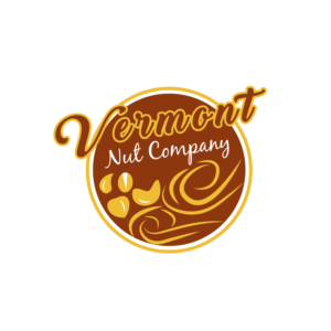 Logo Design by hmanas2010
