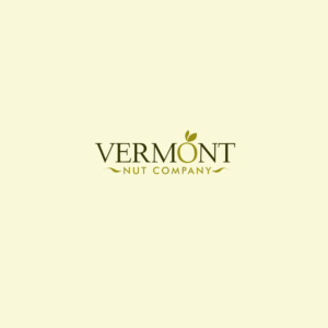 Logo Design by USIAD ANAS for Vermont Nut Company | Design: #14958003