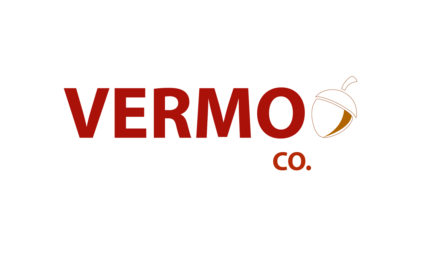 Design de Logo par iamshaikhumarali pour Vermont Nut Company | Design #14972667