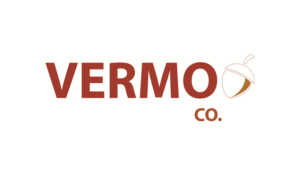 Logo Design by iamshaikhumarali