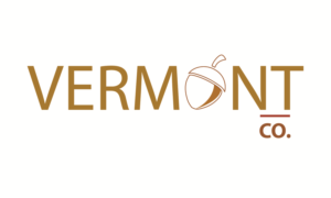 Logo Design by iamshaikhumarali for Vermont Nut Company | Design: #14972668