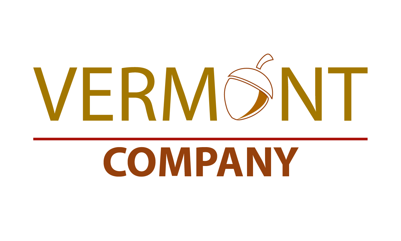 Logo Design by iamshaikhumarali for Vermont Nut Company | Design #14972669