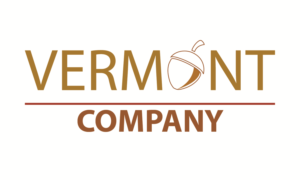 Logo Design by iamshaikhumarali for Vermont Nut Company | Design: #14972669