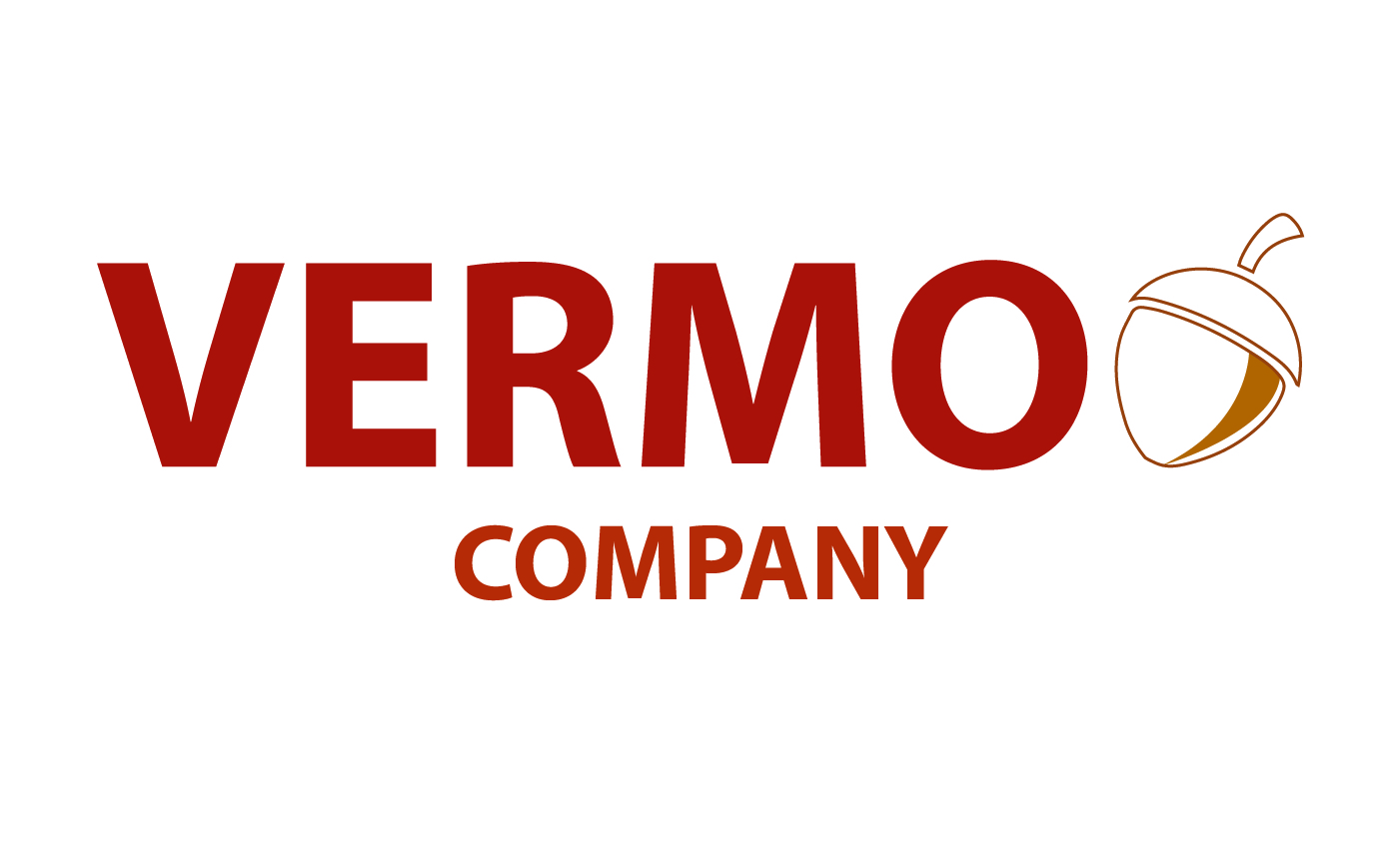 Logo Design by iamshaikhumarali for Vermont Nut Company | Design #14972702