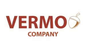 Logo Design by iamshaikhumarali for Vermont Nut Company | Design: #14972702